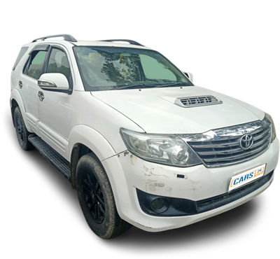 Toyota Fortuner-img